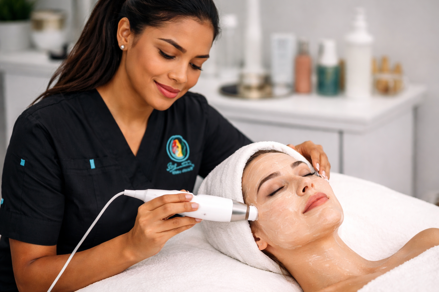 Cosmetología